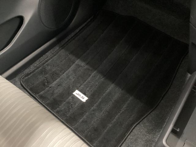 ミライースL SAIII衝突被害軽減ブレーキ 横滑り防止装置 オートハイビーム アイドリングストップ オートライト キーレス エアコン マット バイザー(岐阜県)の中古車