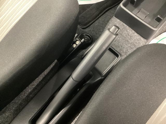 ミライースL SAIII衝突被害軽減ブレーキ 横滑り防止装置 オートハイビーム アイドリングストップ オートライト キーレス エアコン マット バイザー(岐阜県)の中古車