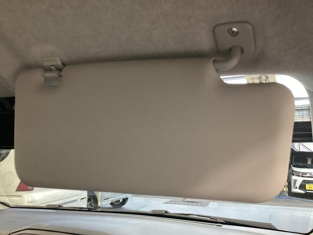 ミライースL SAIII衝突被害軽減ブレーキ 横滑り防止装置 オートハイビーム アイドリングストップ オートライト キーレス エアコン マット バイザー(岐阜県)の中古車