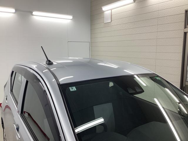 ミライースL SAIII衝突被害軽減ブレーキ 横滑り防止装置 オートハイビーム アイドリングストップ オートライト キーレス エアコン マット バイザー(岐阜県)の中古車