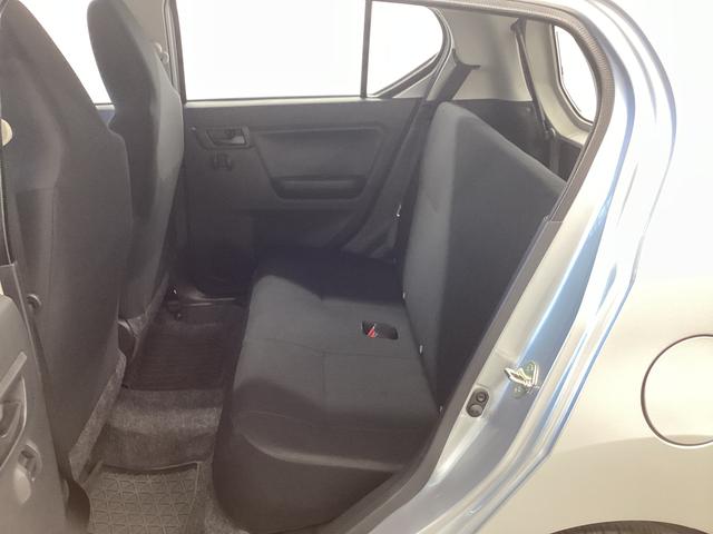 ミライースL SAIII衝突被害軽減ブレーキ 横滑り防止装置 オートハイビーム アイドリングストップ オートライト キーレス エアコン バックカメラ マット(岐阜県)の中古車