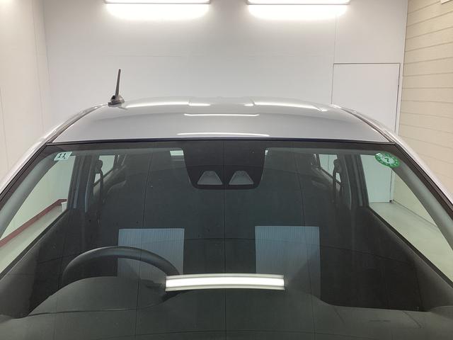 ミライースL SAIII衝突被害軽減ブレーキ 横滑り防止装置 オートハイビーム アイドリングストップ オートライト キーレス エアコン バックカメラ マット(岐阜県)の中古車