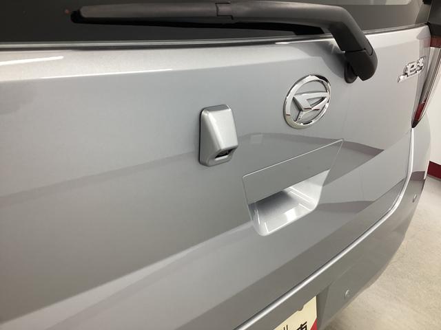 ミライースL SAIII衝突被害軽減ブレーキ 横滑り防止装置 オートハイビーム アイドリングストップ オートライト キーレス エアコン バックカメラ マット(岐阜県)の中古車