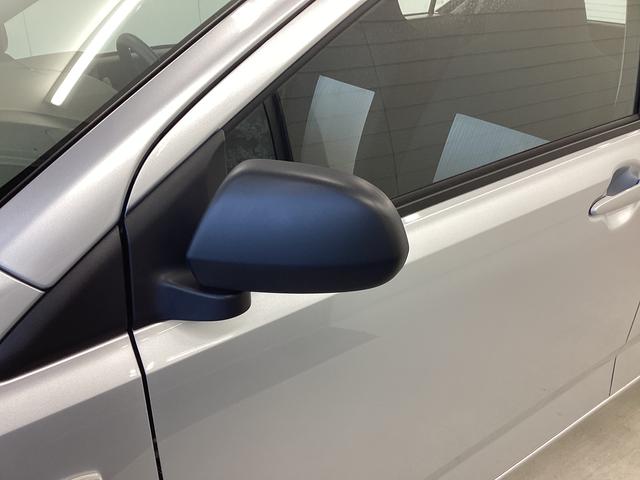 ミライースL SAIII衝突被害軽減ブレーキ 横滑り防止装置 オートハイビーム アイドリングストップ オートライト キーレス エアコン バックカメラ マット(岐阜県)の中古車