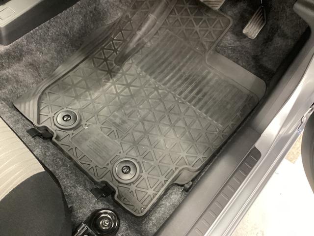 ミライースL SAIII衝突被害軽減ブレーキ 横滑り防止装置 オートハイビーム アイドリングストップ オートライト キーレス エアコン バックカメラ マット(岐阜県)の中古車