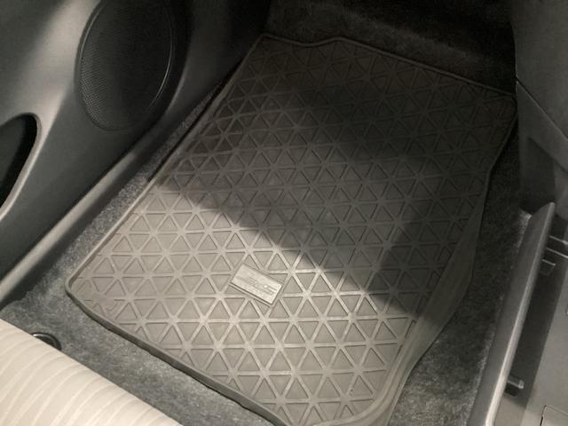 ミライースL SAIII衝突被害軽減ブレーキ 横滑り防止装置 オートハイビーム アイドリングストップ オートライト キーレス エアコン バックカメラ マット(岐阜県)の中古車