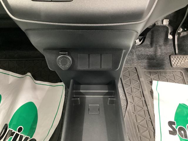 ミライースL SAIII衝突被害軽減ブレーキ 横滑り防止装置 オートハイビーム アイドリングストップ オートライト キーレス エアコン バックカメラ マット(岐阜県)の中古車