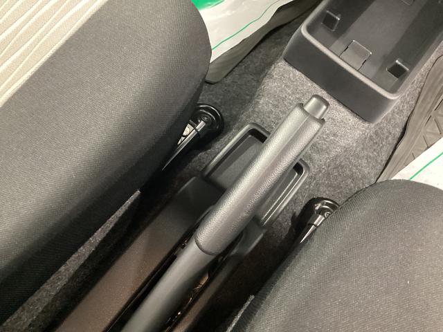 ミライースL SAIII衝突被害軽減ブレーキ 横滑り防止装置 オートハイビーム アイドリングストップ オートライト キーレス エアコン バックカメラ マット(岐阜県)の中古車