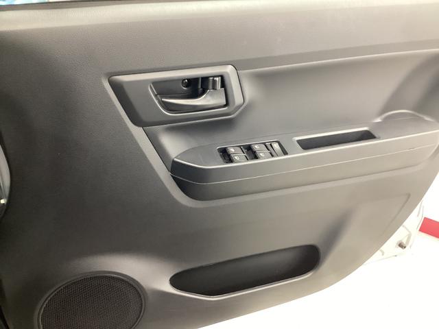 ミライースL SAIII衝突被害軽減ブレーキ 横滑り防止装置 オートハイビーム アイドリングストップ オートライト キーレス エアコン バックカメラ マット(岐阜県)の中古車