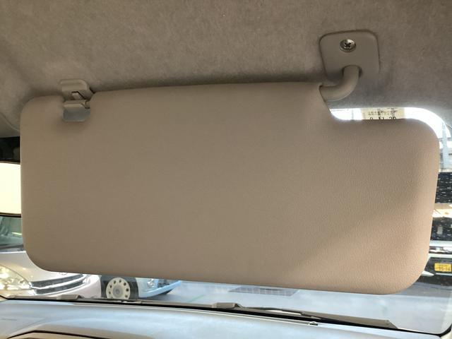 ミライースL SAIII衝突被害軽減ブレーキ 横滑り防止装置 オートハイビーム アイドリングストップ オートライト キーレス エアコン バックカメラ マット(岐阜県)の中古車