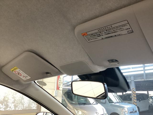 ミライースL SAIII衝突被害軽減ブレーキ 横滑り防止装置 オートハイビーム アイドリングストップ オートライト キーレス エアコン バックカメラ マット(岐阜県)の中古車