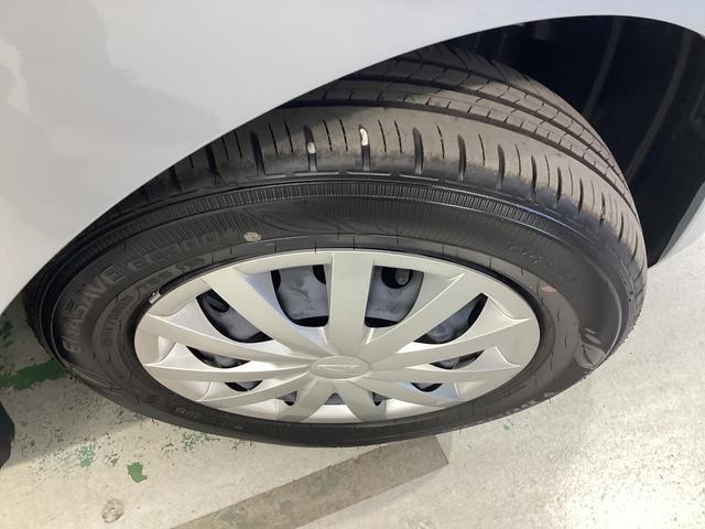 ミライースL SAIII衝突被害軽減ブレーキ 横滑り防止装置 オートハイビーム アイドリングストップ オートライト キーレス エアコン バックカメラ マット(岐阜県)の中古車