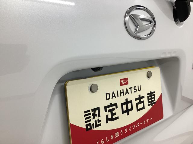 タントファンクロス（岐阜県）の中古車