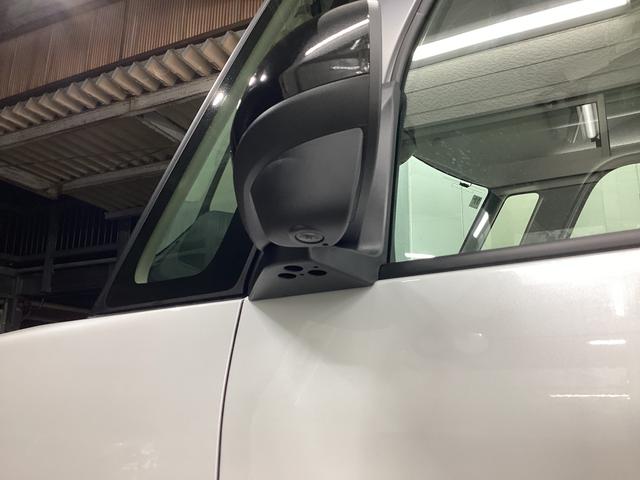 タントファンクロス（岐阜県）の中古車