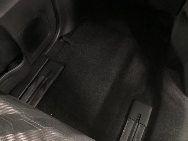 タントファンクロス（岐阜県）の中古車