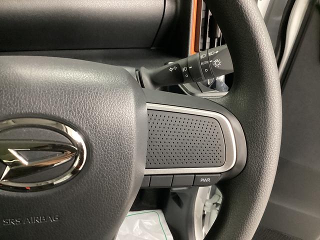 タントファンクロス（岐阜県）の中古車