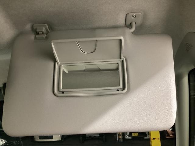 タントファンクロス（岐阜県）の中古車