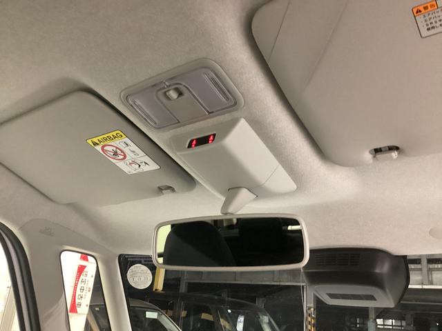 タントファンクロス（岐阜県）の中古車