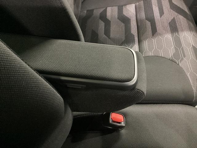 タントファンクロス（岐阜県）の中古車
