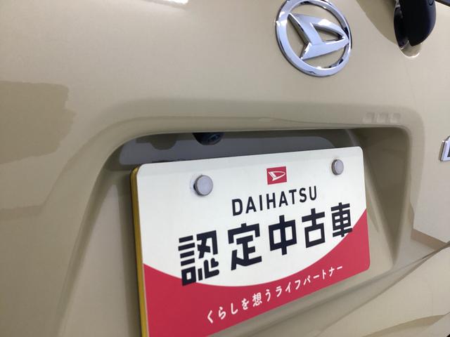 タントファンクロスターボ衝突被害軽減ブレーキ 横滑り防止装置 オートハイビーム アイドリングストップ ステアリングスイッチ オートライト キーフリーシステム オートエアコン パノラマカメラ(岐阜県)の中古車