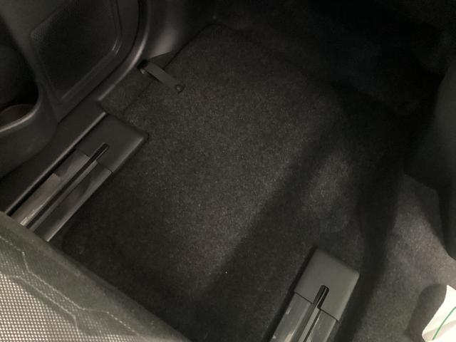 タントファンクロスターボ衝突被害軽減ブレーキ 横滑り防止装置 オートハイビーム アイドリングストップ ステアリングスイッチ オートライト キーフリーシステム オートエアコン パノラマカメラ(岐阜県)の中古車