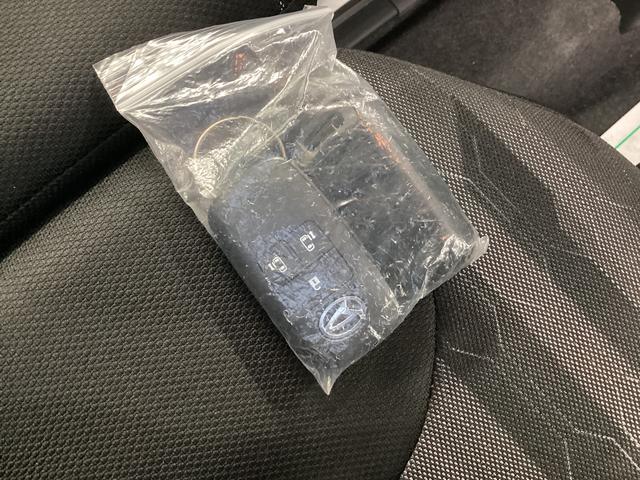 タントファンクロスターボ衝突被害軽減ブレーキ 横滑り防止装置 オートハイビーム アイドリングストップ ステアリングスイッチ オートライト キーフリーシステム オートエアコン パノラマカメラ(岐阜県)の中古車