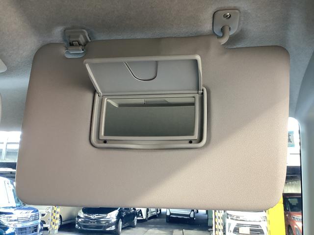 タントファンクロスターボ衝突被害軽減ブレーキ 横滑り防止装置 オートハイビーム アイドリングストップ ステアリングスイッチ オートライト キーフリーシステム オートエアコン パノラマカメラ(岐阜県)の中古車