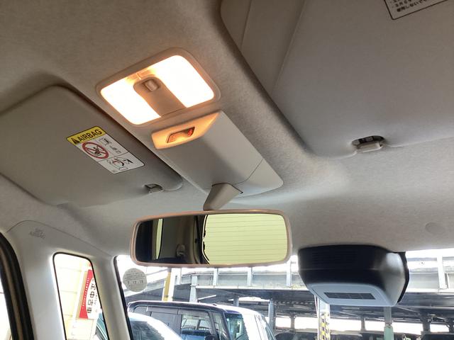 タントファンクロスターボ衝突被害軽減ブレーキ 横滑り防止装置 オートハイビーム アイドリングストップ ステアリングスイッチ オートライト キーフリーシステム オートエアコン パノラマカメラ(岐阜県)の中古車