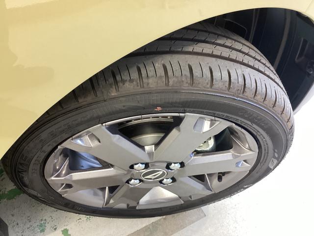 タントファンクロスターボ衝突被害軽減ブレーキ 横滑り防止装置 オートハイビーム アイドリングストップ ステアリングスイッチ オートライト キーフリーシステム オートエアコン パノラマカメラ(岐阜県)の中古車