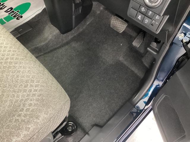 タントＸ衝突被害軽減ブレーキ　横滑り防止装置　オートハイビーム　アイドリングストップ　ステアリングスイッチ　オートライト　キーフリーシステム　オートエアコン（岐阜県）の中古車