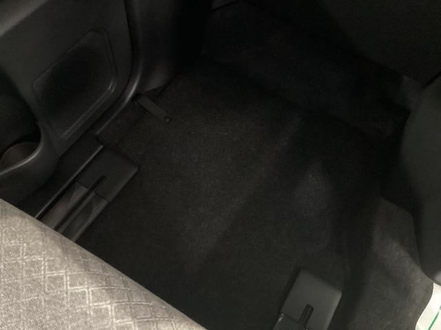 タントＸ衝突被害軽減ブレーキ　横滑り防止装置　オートハイビーム　アイドリングストップ　ステアリングスイッチ　オートライト　キーフリーシステム　オートエアコン（岐阜県）の中古車