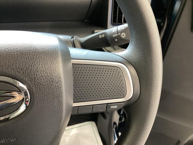 タントＸ衝突被害軽減ブレーキ　横滑り防止装置　オートハイビーム　アイドリングストップ　ステアリングスイッチ　オートライト　キーフリーシステム　オートエアコン（岐阜県）の中古車