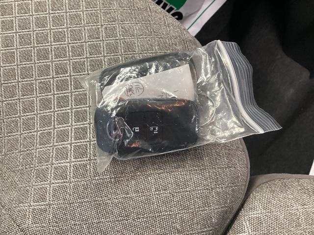 タントＸ衝突被害軽減ブレーキ　横滑り防止装置　オートハイビーム　アイドリングストップ　ステアリングスイッチ　オートライト　キーフリーシステム　オートエアコン（岐阜県）の中古車