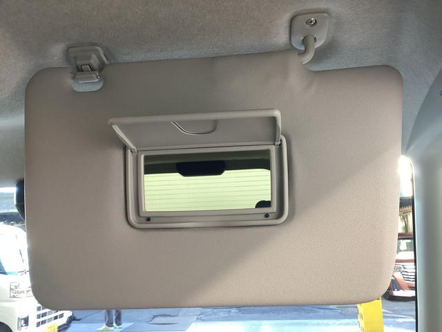 タントＸ衝突被害軽減ブレーキ　横滑り防止装置　オートハイビーム　アイドリングストップ　ステアリングスイッチ　オートライト　キーフリーシステム　オートエアコン（岐阜県）の中古車