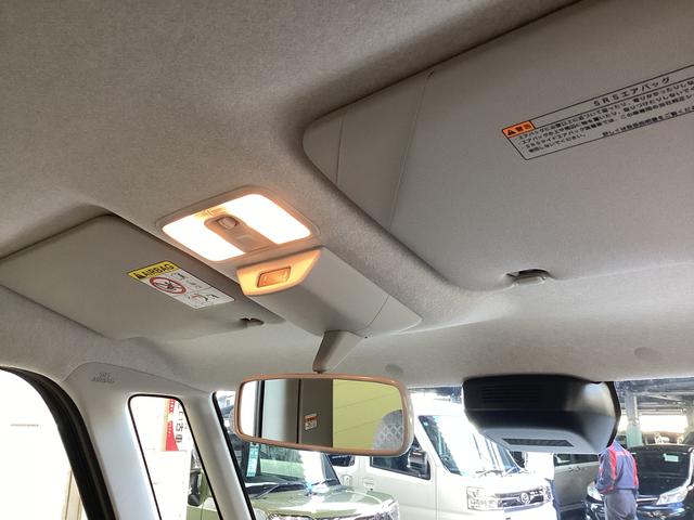 タントＸ衝突被害軽減ブレーキ　横滑り防止装置　オートハイビーム　アイドリングストップ　ステアリングスイッチ　オートライト　キーフリーシステム　オートエアコン（岐阜県）の中古車