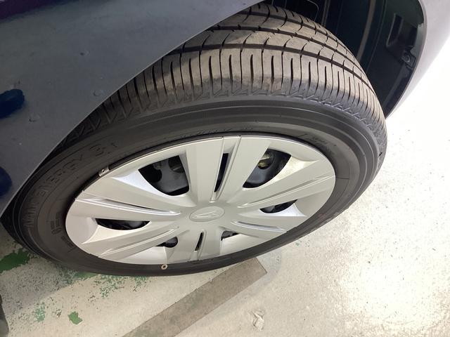 タントＸ衝突被害軽減ブレーキ　横滑り防止装置　オートハイビーム　アイドリングストップ　ステアリングスイッチ　オートライト　キーフリーシステム　オートエアコン（岐阜県）の中古車