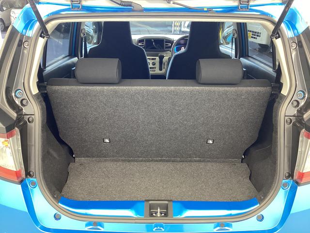 ミライースＸ　ＳＡIII衝突被害軽減ブレーキ　横滑り防止装置　オートハイビーム　アイドリングストップ　オートライト　キーレス　エアコン　バックカメラ　マット　バイザー（岐阜県）の中古車