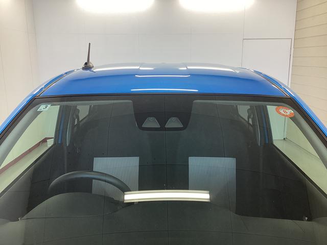 ミライースＸ　ＳＡIII衝突被害軽減ブレーキ　横滑り防止装置　オートハイビーム　アイドリングストップ　オートライト　キーレス　エアコン　バックカメラ　マット　バイザー（岐阜県）の中古車