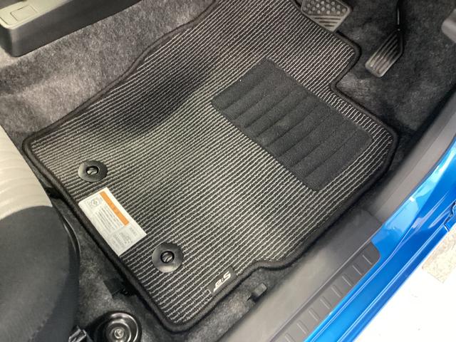 ミライースＸ　ＳＡIII衝突被害軽減ブレーキ　横滑り防止装置　オートハイビーム　アイドリングストップ　オートライト　キーレス　エアコン　バックカメラ　マット　バイザー（岐阜県）の中古車