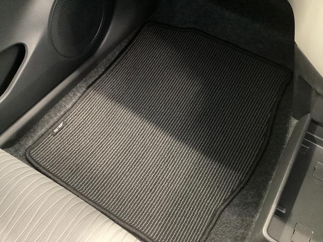 ミライースＸ　ＳＡIII衝突被害軽減ブレーキ　横滑り防止装置　オートハイビーム　アイドリングストップ　オートライト　キーレス　エアコン　バックカメラ　マット　バイザー（岐阜県）の中古車