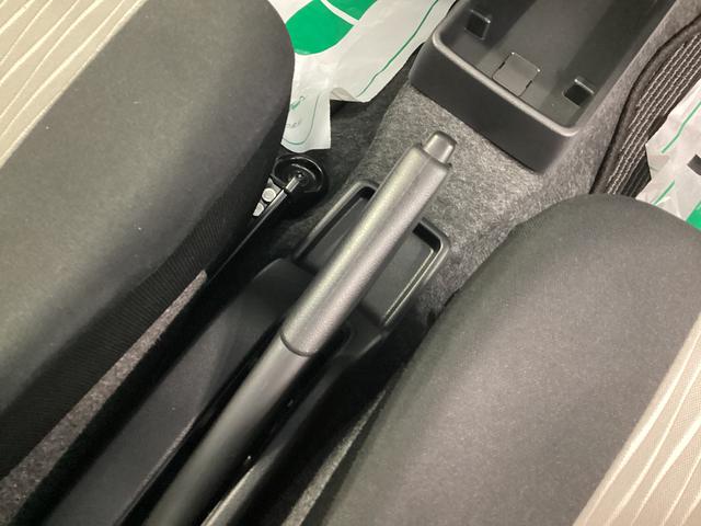 ミライースＸ　ＳＡIII衝突被害軽減ブレーキ　横滑り防止装置　オートハイビーム　アイドリングストップ　オートライト　キーレス　エアコン　バックカメラ　マット　バイザー（岐阜県）の中古車