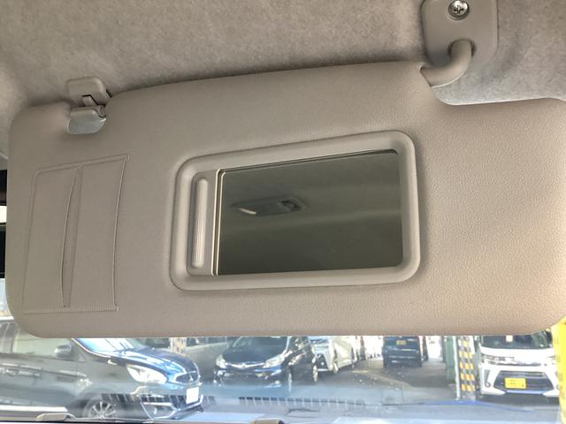 ミライースＸ　ＳＡIII衝突被害軽減ブレーキ　横滑り防止装置　オートハイビーム　アイドリングストップ　オートライト　キーレス　エアコン　バックカメラ　マット　バイザー（岐阜県）の中古車