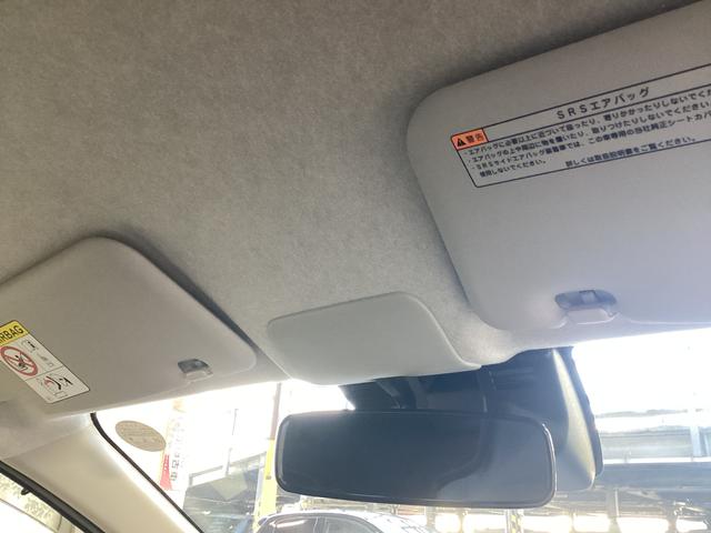 ミライースＸ　ＳＡIII衝突被害軽減ブレーキ　横滑り防止装置　オートハイビーム　アイドリングストップ　オートライト　キーレス　エアコン　バックカメラ　マット　バイザー（岐阜県）の中古車