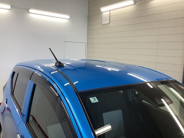 ミライースＸ　ＳＡIII衝突被害軽減ブレーキ　横滑り防止装置　オートハイビーム　アイドリングストップ　オートライト　キーレス　エアコン　バックカメラ　マット　バイザー（岐阜県）の中古車