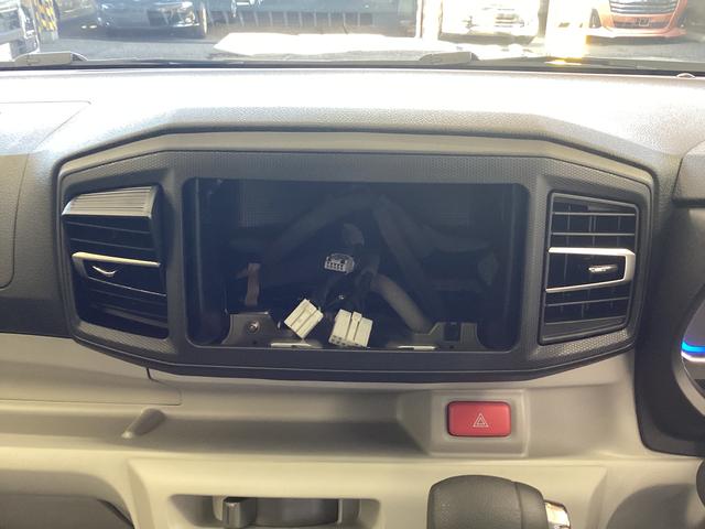 ミライースX SAIII衝突被害軽減ブレーキ 横滑り防止装置 オートハイビーム アイドリングストップ オートライト キーレス エアコン バックカメラ マット バイザー(岐阜県)の中古車