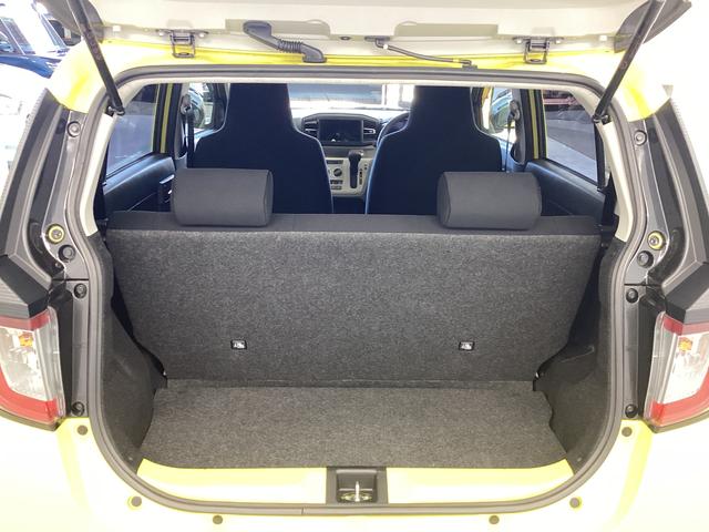 ミライースX SAIII衝突被害軽減ブレーキ 横滑り防止装置 オートハイビーム アイドリングストップ オートライト キーレス エアコン バックカメラ マット バイザー(岐阜県)の中古車