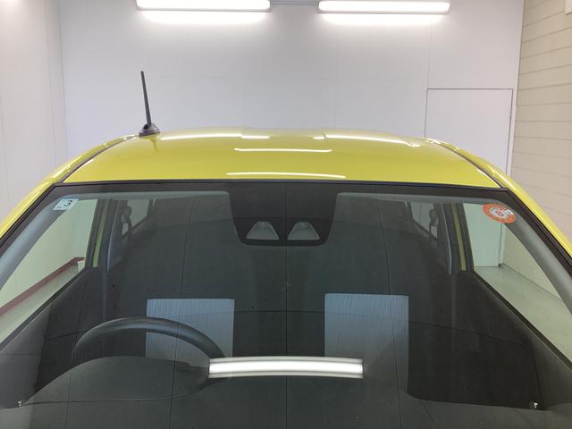 ミライースX SAIII衝突被害軽減ブレーキ 横滑り防止装置 オートハイビーム アイドリングストップ オートライト キーレス エアコン バックカメラ マット バイザー(岐阜県)の中古車