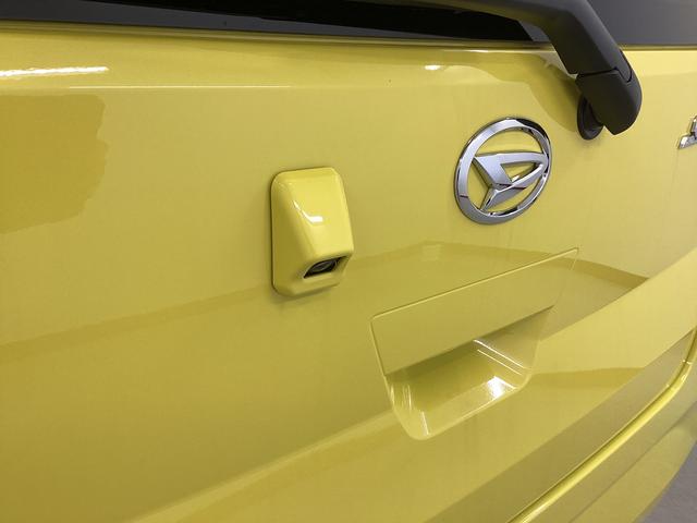 ミライースX SAIII衝突被害軽減ブレーキ 横滑り防止装置 オートハイビーム アイドリングストップ オートライト キーレス エアコン バックカメラ マット バイザー(岐阜県)の中古車