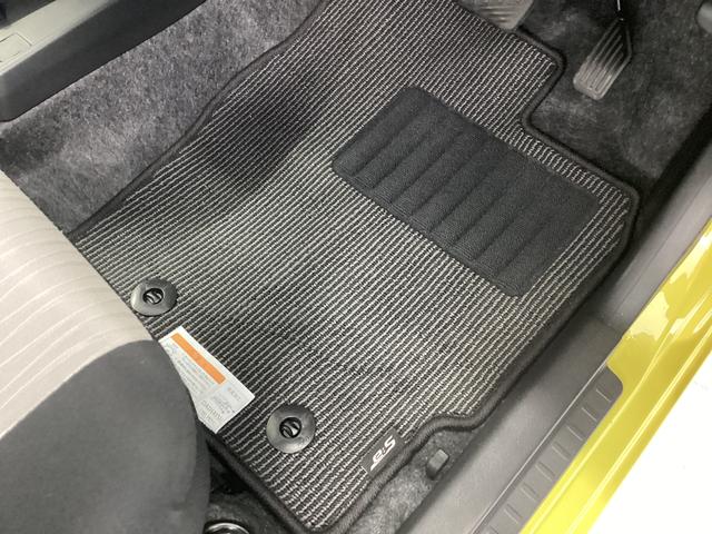 ミライースX SAIII衝突被害軽減ブレーキ 横滑り防止装置 オートハイビーム アイドリングストップ オートライト キーレス エアコン バックカメラ マット バイザー(岐阜県)の中古車