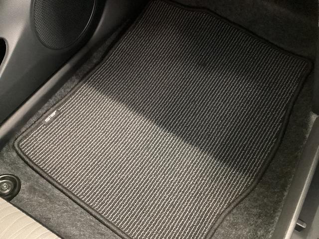 ミライースX SAIII衝突被害軽減ブレーキ 横滑り防止装置 オートハイビーム アイドリングストップ オートライト キーレス エアコン バックカメラ マット バイザー(岐阜県)の中古車